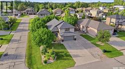 1 Wellington BAY White City, SK S4L 0B6