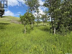 513 Rusnak WAY Katepwa Beach, SK S0G 2K0