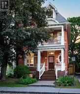 119 STRATHCONA AVENUE  Ottawa, ON K1S 1X5