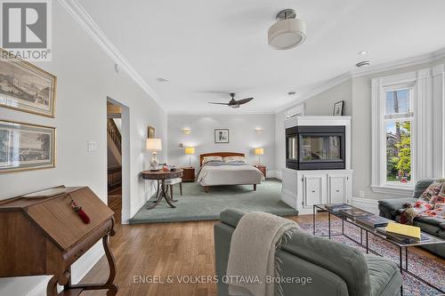 Sweet dreams are made of this! - 119 Strathcona Avenue, Ottawa, ON 