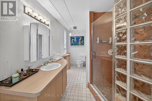 119 Strathcona Avenue, Ottawa, ON 