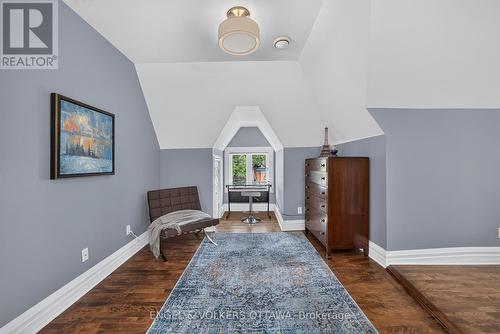 119 Strathcona Avenue, Ottawa, ON 