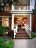 Welcome Home - 119 Strathcona Avenue, Ottawa, ON 