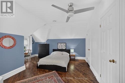 119 Strathcona Avenue, Ottawa, ON 