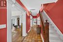 Terra Cotta floors -high ceiling - - 119 Strathcona Avenue, Ottawa, ON 