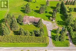 2772 HARBISON ROAD Ottawa, ON K0A 2Z0