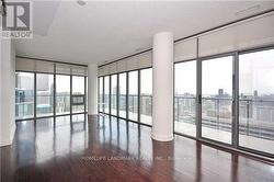 3003 - 33 CHARLES STREET E Toronto, ON M4Y 0A2