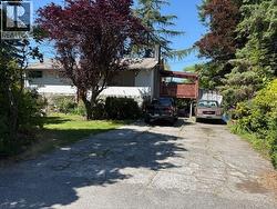 23315 122 AVENUE Maple Ridge, BC V2X 3Y5
