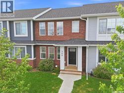 348 McOrmond DRIVE  Saskatoon, SK S7V 0W9
