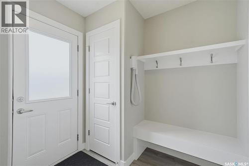 348 Mcormond Drive, Saskatoon, SK 