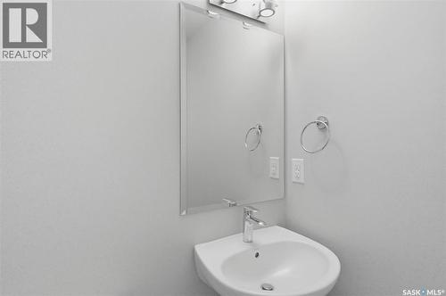 348 Mcormond Drive, Saskatoon, SK 