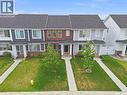 348 Mcormond Drive, Saskatoon, SK 