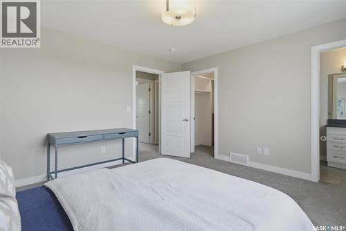 348 Mcormond Drive, Saskatoon, SK 