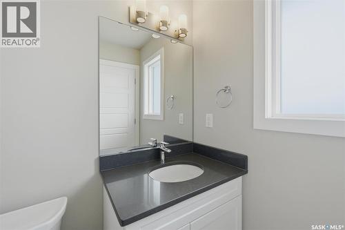 348 Mcormond Drive, Saskatoon, SK 