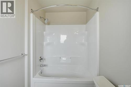 348 Mcormond Drive, Saskatoon, SK 