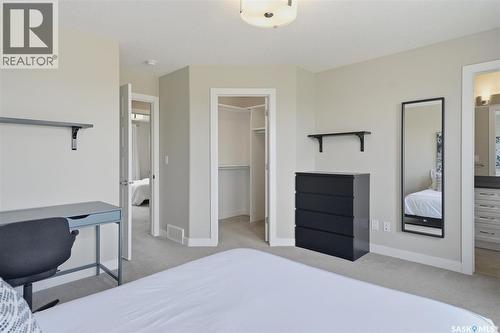 348 Mcormond Drive, Saskatoon, SK 