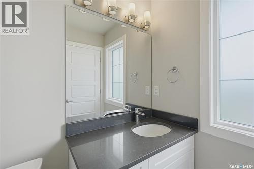 348 Mcormond Drive, Saskatoon, SK 