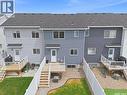 348 Mcormond Drive, Saskatoon, SK 