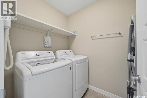 348 Mcormond Drive, Saskatoon, SK 