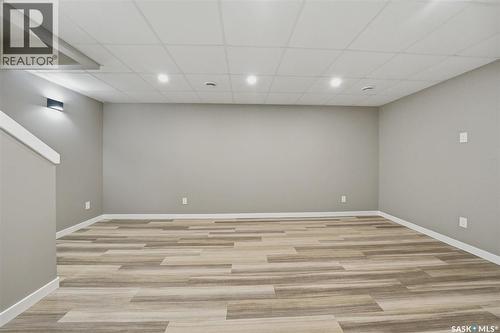 348 Mcormond Drive, Saskatoon, SK 