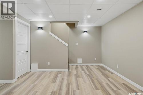 348 Mcormond Drive, Saskatoon, SK 