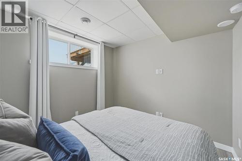 348 Mcormond Drive, Saskatoon, SK 