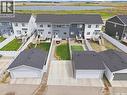 348 Mcormond Drive, Saskatoon, SK 