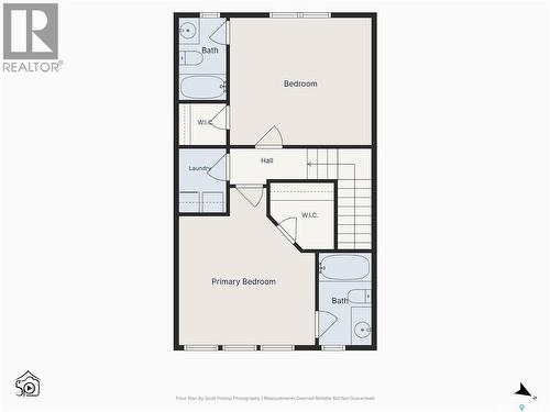 348 Mcormond Drive, Saskatoon, SK 