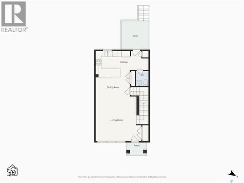 348 Mcormond Drive, Saskatoon, SK 