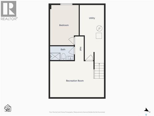 348 Mcormond Drive, Saskatoon, SK 