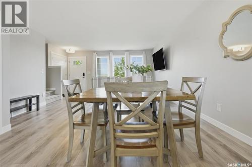 348 Mcormond Drive, Saskatoon, SK 