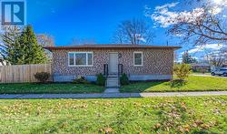 6998 ST. PATRICK STREET West Perth, ON N0K 1E0