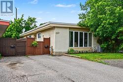 2385 WALKLEY ROAD  Ottawa, ON K1H 2H1