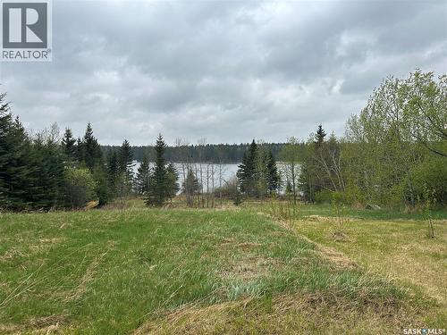 5&6 1St Avenue N, Big River, SK 