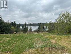 5&6 1st AVENUE N Big River, SK S0J 0E0