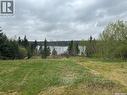 5&6 1St Avenue N, Big River, SK 