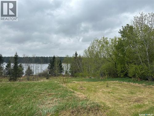5&6 1St Avenue N, Big River, SK 