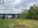 5&6 1St Avenue N, Big River, SK 