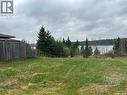 5&6 1St Avenue N, Big River, SK 