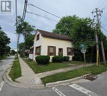 99 CHURCH STREET E Halton Hills, ON L7J 1K9