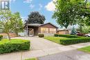 1636 Robillard Road, Mississauga, ON 