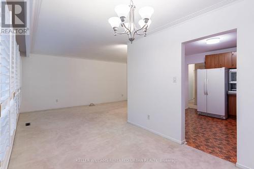 1636 Robillard Road, Mississauga, ON 