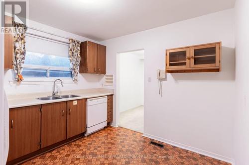 1636 Robillard Road, Mississauga, ON 