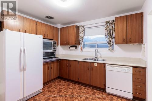 1636 Robillard Road, Mississauga, ON 