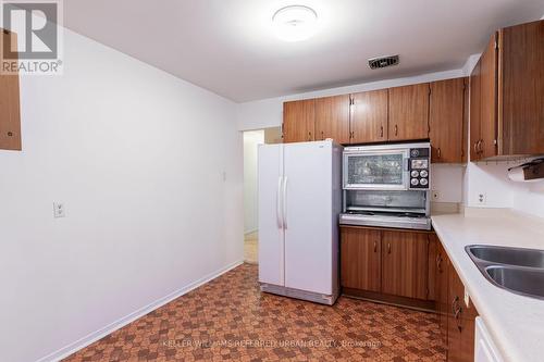 1636 Robillard Road, Mississauga, ON 