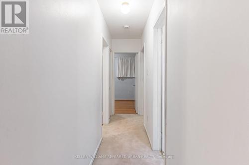 1636 Robillard Road, Mississauga, ON 