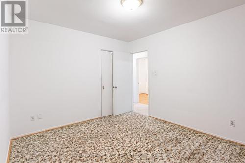 1636 Robillard Road, Mississauga, ON 