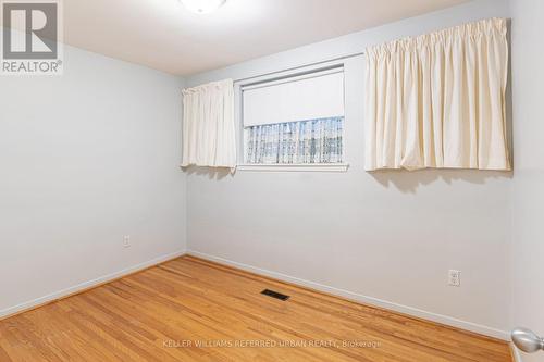 1636 Robillard Road, Mississauga, ON 