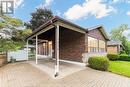 1636 Robillard Road, Mississauga, ON 