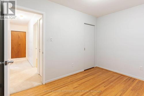 1636 Robillard Road, Mississauga, ON 